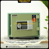 ket-sat-hoa-phat-the-one-ks45-dien-tu