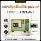 ket-sat-hoa-phat-the-one-ks45-dien-tu