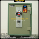 ket-sat-hoa-phat-the-one-ks45d-khoa-co-doi-ma
