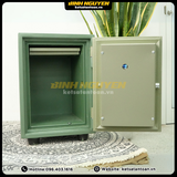 ket-sat-hoa-phat-the-one-ks45d-khoa-co-doi-ma