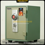 ket-sat-hoa-phat-the-one-ks45d-khoa-co-doi-ma