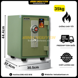 ket-sat-hoa-phat-the-one-ks45d-khoa-co-doi-ma