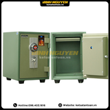 ket-sat-hoa-phat-the-one-ks45d-khoa-co-doi-ma