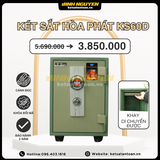ket-sat-hoa-phat-the-one-ks60d-khoa-co-doi-ma-chong-chay