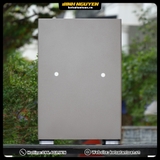 Két sắt Xiaomi CRMCR 65JB khóa vân tay điện tử đúc nguyên khối