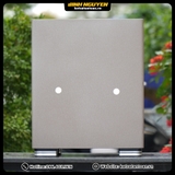 Két Sắt Xiaomi CRMCR 45JB Khóa Vân Tay Điện Tử Kết Nối APP Xiaomi Home