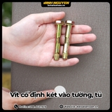 Két Sắt Xiaomi CRMCR 45JB Khóa Vân Tay Điện Tử Kết Nối APP Xiaomi Home