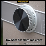 Két Sắt Xiaomi CRMCR 45JB Khóa Vân Tay Điện Tử Kết Nối APP Xiaomi Home