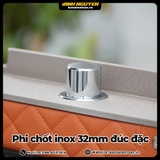 Két Sắt Xiaomi CRMCR 45JB Khóa Vân Tay Điện Tử Kết Nối APP Xiaomi Home