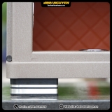 Két Sắt Xiaomi CRMCR 45JB Khóa Vân Tay Điện Tử Kết Nối APP Xiaomi Home