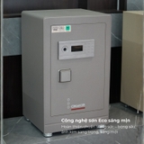 két sắt Xiaomi CRMCR 71LB sơn Eco cao cấp bền màu ánh kim sang trọng dùng cho gia đình và văn phòng