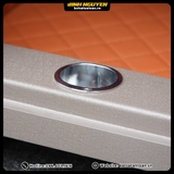 Két Sắt Xiaomi CRMCR 80JBW Có Ngăn Đồng Hồ Xoay, Kết Nối APP Xiaomi Home