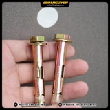 Két Sắt Xiaomi CRMCR 80JBW Có Ngăn Đồng Hồ Xoay, Kết Nối APP Xiaomi Home