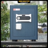 Két Sắt Siêu Cường Việt Tiệp KVTSC166DT Khóa Điện Tử