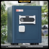 Két Sắt Siêu Cường Việt Tiệp KVTSC166DT Khóa Điện Tử