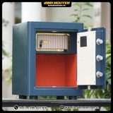 Két Sắt Siêu Cường Việt Tiệp KVTSC166DT Khóa Điện Tử