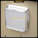 Két Sắt Siêu Cường Việt Tiệp KVTSC166DT Khóa Điện Tử