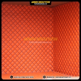 Két Sắt Siêu Cường Việt Tiệp KVTSC166DT Khóa Điện Tử