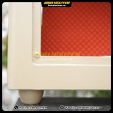 Két Sắt Siêu Cường Việt Tiệp KVTSC166DT Khóa Điện Tử