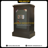 ket-sat-viet-tiep-k44-dien-tu-chong-chay