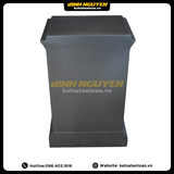 ket-sat-viet-tiep-k44-dien-tu-chong-chay