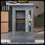 Két sắt Việt Tiệp KA40 điện tử chính hãng