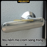 Két sắt Việt Tiệp chống cháy KV185DT chính hãng chất lượng cao