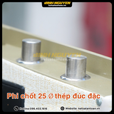 ket-sat-dien-tu-viet-tiep-kvtsc66dt-co-bao-dong-tu-xa