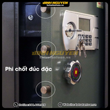 ket-sat-viet-tiep-k44-dien-tu-chong-chay