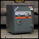 Két sắt Việt Tiệp K41BL khóa cơ chính hãng chống cháy