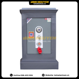 ket-sat-viet-tiep-kvt60-kc
