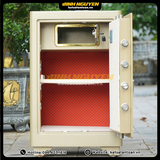 ket-sat-viet-tiep-sc76-khoa-co-doi-ma