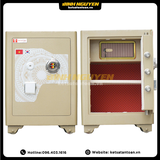 ket-sat-viet-tiep-sc76-khoa-co-doi-ma