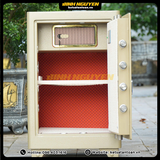 ket-sat-viet-tiep-sc76-khoa-co-doi-ma