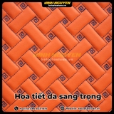 Két Sắt Việt Tiệp SPM680 Khóa Vân Tay Điện Tử, Kết Nối Điện Thoại