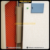 Két sắt thông minh Việt Tiệp SPM65VTDT chính hãng 2025