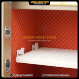 Két sắt thông minh Việt Tiệp SPM65VTDT chính hãng 2025