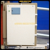 Két sắt thông minh Việt Tiệp SPM65VTDT chính hãng 2025