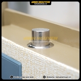 Két sắt Việt Tiệp SPM65VTDT bảo mật đa lớp, dùng bền tốt