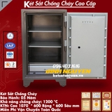 két sắt welko kcc200DT