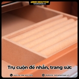 ngăn kéo trang sức cao cấp két sắt Xiaomi CRMCR 120JBW