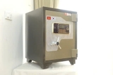 Két sắt Điện tử Việt Tiệp siêu cường KVT161BDT hàng Xuất Khẩu