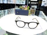 GỌNG VOGUE OVO5434 W656 49