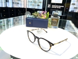 GỌNG VOGUE OVO5434 W656 49