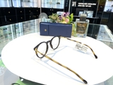 GỌNG VOGUE OVO5434 W656 49