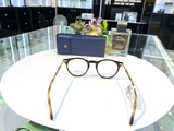 GỌNG VOGUE OVO5434 W656 49