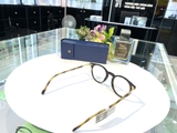 GỌNG VOGUE OVO5434 W656 49
