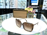KÍNH BURBERRY OBE4323F 400513 56