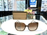 KÍNH BURBERRY OBE4323F 400513 56
