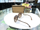 KÍNH BURBERRY OBE4323F 400513 56